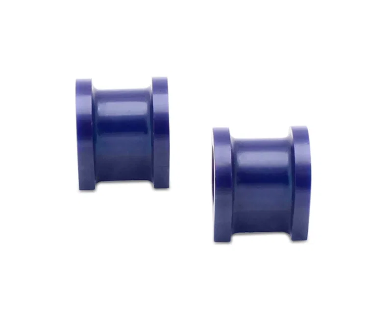 Superpro SPF3584-24K, 2006 Lexus IS250 0 Front 24mm Sway Bar Mount Bushing Set