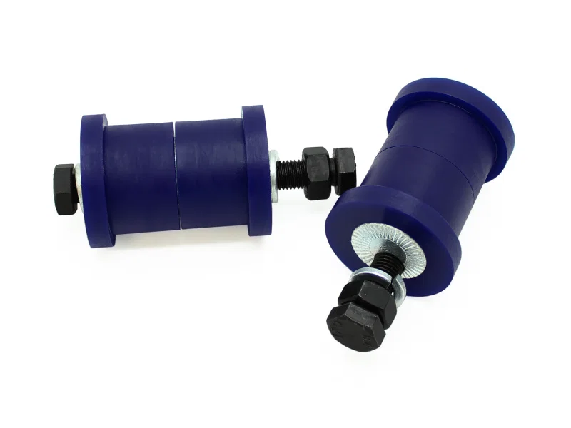 Superpro SPF2545K, 2004 Pontiac GTO Base Camber Adjusting Bushing Set