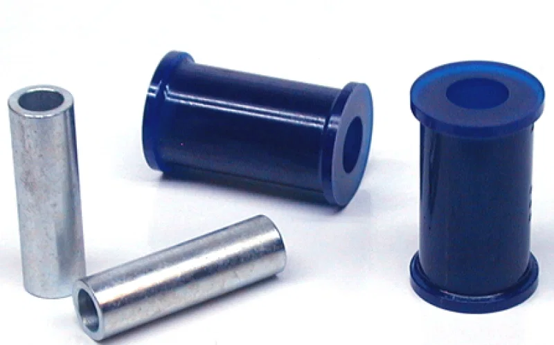 Superpro SPF0099K, International-Spring Bushing All