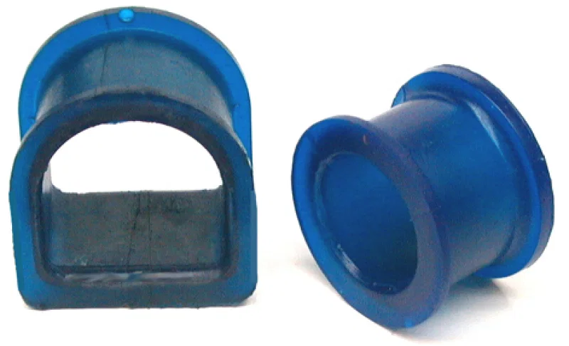 Superpro SPF0253K, Toyota-Rack Mount Bushing