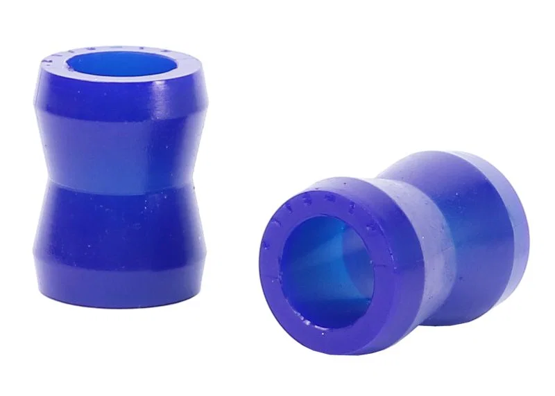 Superpro SPF2178-15K, Shock Eye Mount Bushing Kit