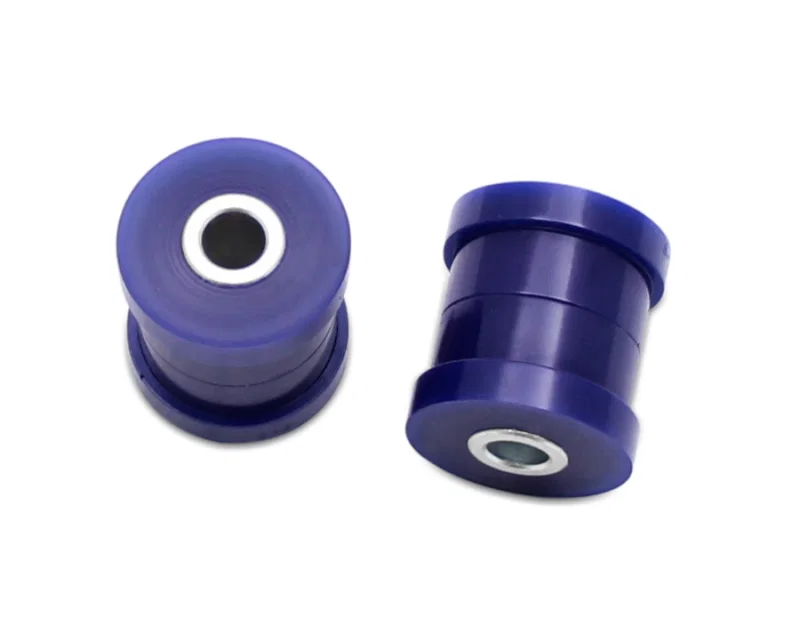 Superpro SPF0907K, Ford/Mazda-Lower Trailing Arm Bushing