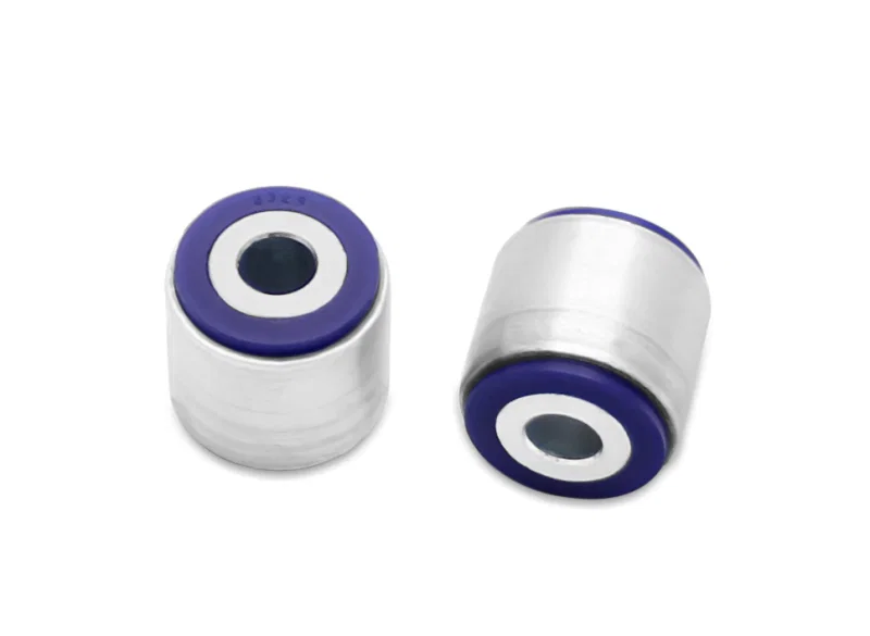 Superpro SPF2325K, 2004 Mazda 3 i Rear Upper Inner Control Arm Bushing Kit