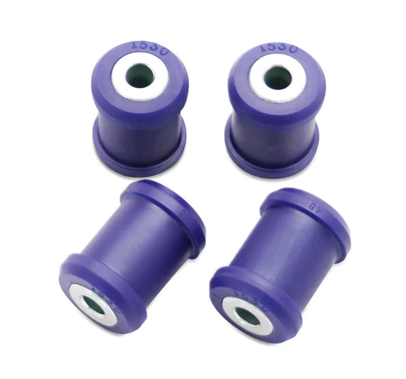 Superpro SPF1530K, Rear Lower Control Arm Inner & Outer