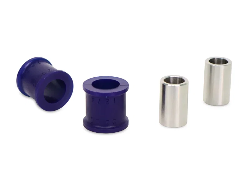 Superpro SPF1274SSK, Stabilizer Bar Bushing Kit