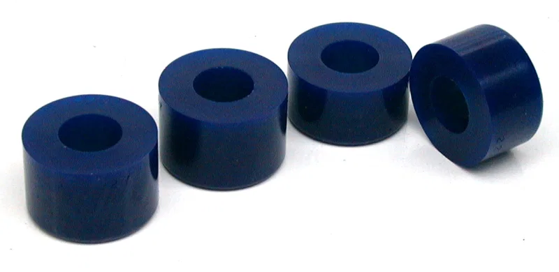 Superpro SPF0861K, Gmh/Nissan-Sway Bar To Hub Mount