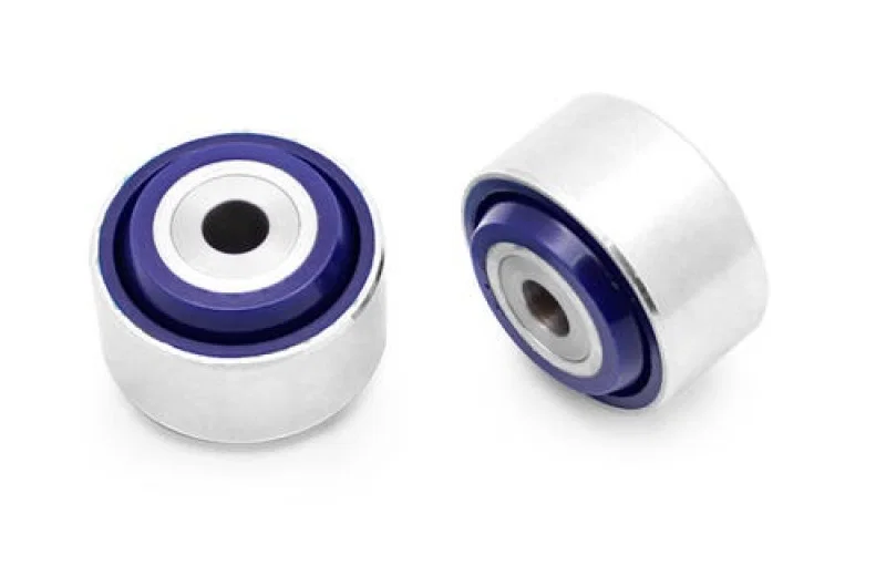 Superpro SPF5220K, 2007 Mazda CX-9 Touring Rear Differential-to-Subframe Support Bushing Set