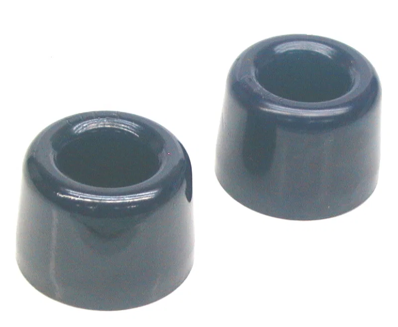 Superpro SPF0144K, Nissan-Bump Stop