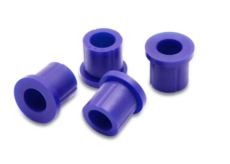 Superpro SPF0697K, Daihatsu-Spring Up Bushing Rear