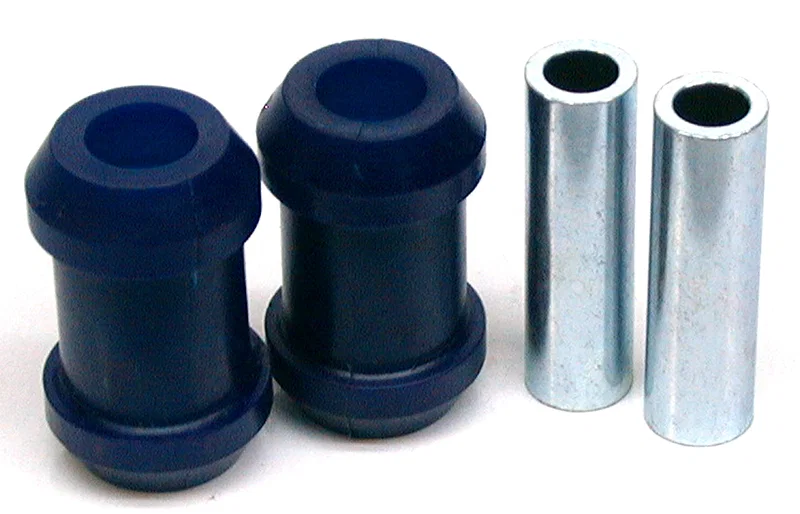Superpro SPF0595K, Mazda-Lower Control Arm Inner Bushing