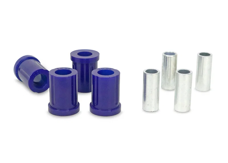 Superpro SPF1055K, Lower Control Arm Bushing Kit