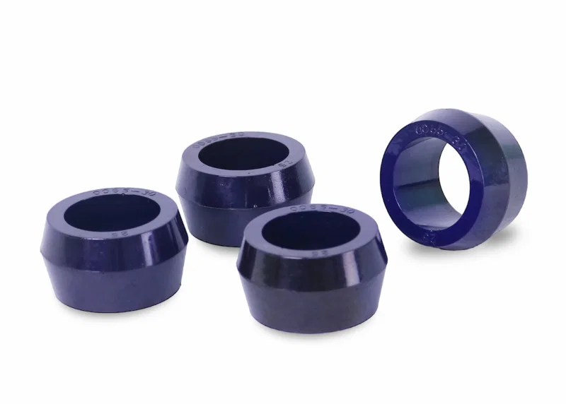 Superpro SPF0065-30K, Suspension Shock Absorber Bushing