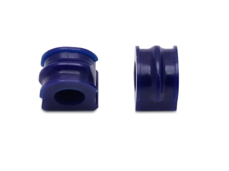 Superpro SPF2593-25K, Audi Sway Bar Mount 25mm Kit
