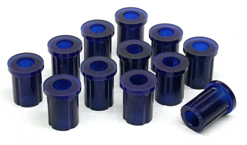Superpro SPF2230K, Spring Bushing All