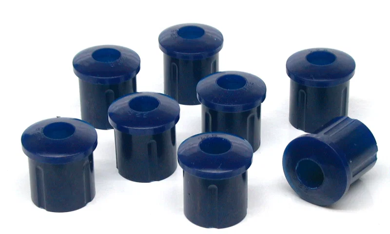 Superpro SPF0228K, Nissan-Sprg/Up Bush