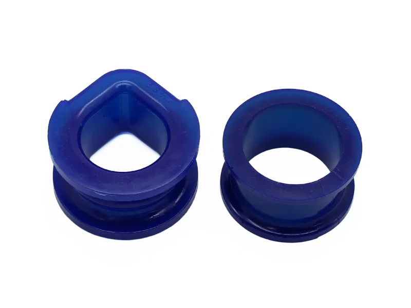 Superpro SPF2825K, Front Steering Rack Mount Bushing for 1989-1994 Nissan 240SX