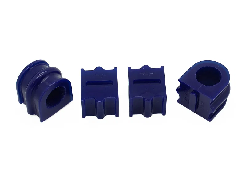 Superpro SPF4746-22K, Sway Bar Mount Bushing Kit