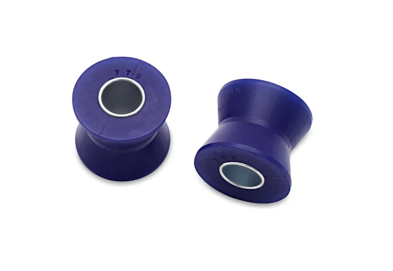 Superpro SPF0779K, Land Rover-Shock Absorber Upper