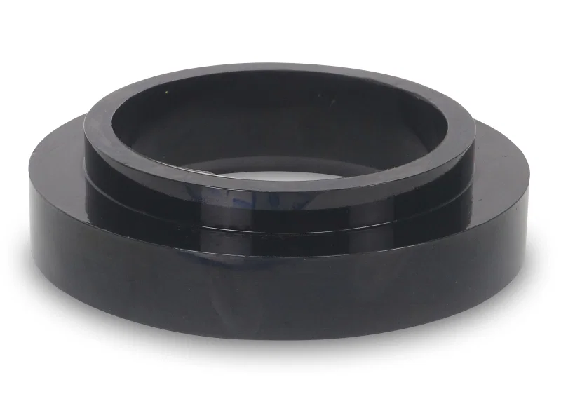 Superpro SPF1736-30K, Coil Spring Spacer