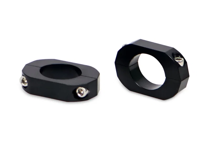 Superpro TRC0064, Stabilizer Bar Bracket