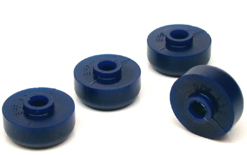 Superpro SPF0132K, Chevrolet-Rear Spring Link Bushing