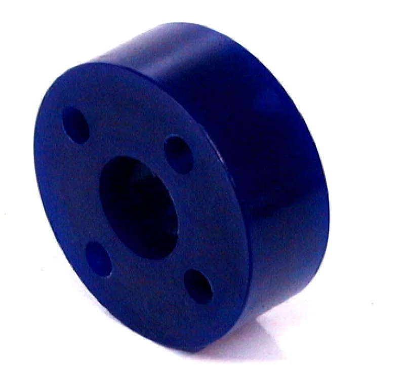 Superpro SPF0050K, Nissan-Steering Coupling