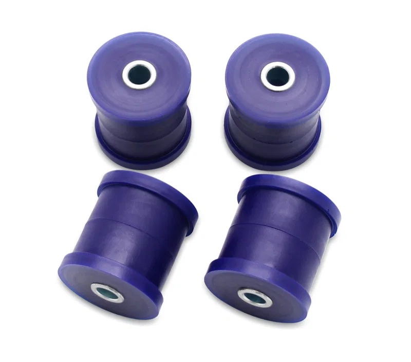 Superpro SPF0836K, Nissan-Tr/Arm/Lower Bush