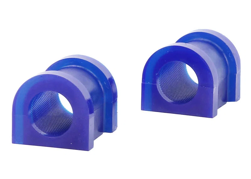 Superpro SPF0627-21K, Ford/Nissan-Sw/Bar Mt To Axle