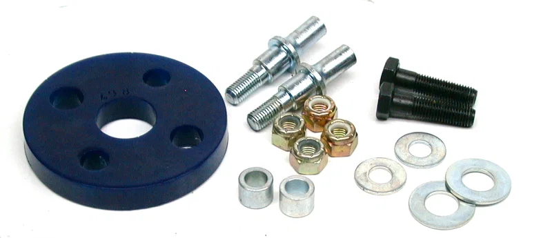 Superpro SPF0498K, Gmh-Steering Coupling