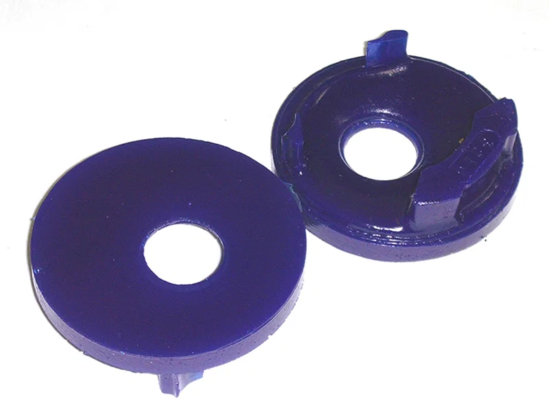 Superpro SPF3216K, Toyota Rear Engine Mount Filler