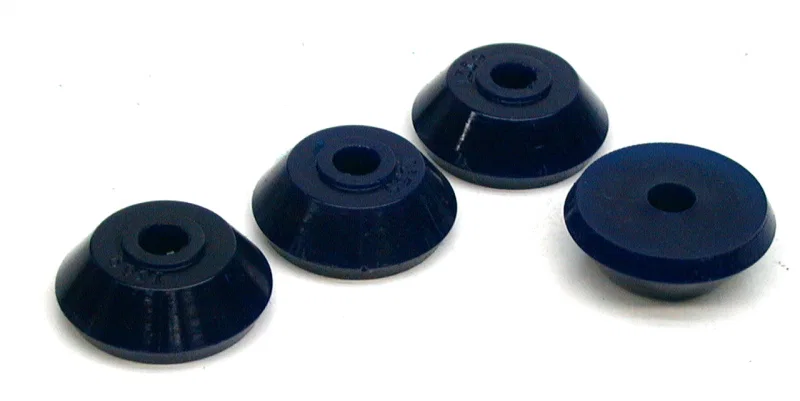Superpro SPF1359K, Saab 900 Shock Upper Mount Bushing
