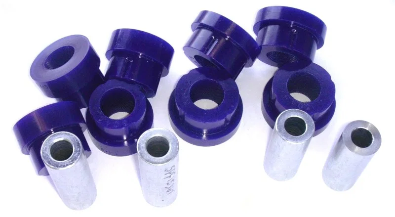 Superpro SPF3043-90K, 98-01 Toyota Altezza / Lexus IS200 9 Trailing Arm Bushing