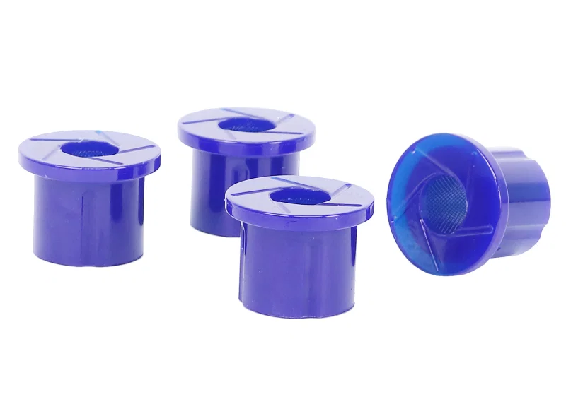 Superpro SPF2052K, Nissan-Sprg/Rear Eye Bush