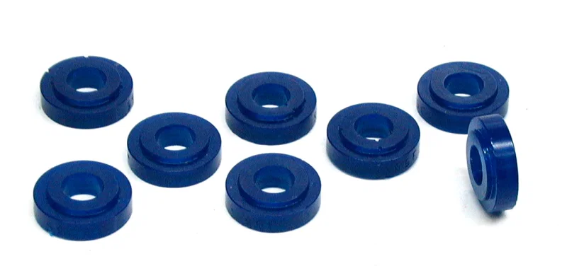 Superpro SPF0355K, Triumph Selector Rod Bushing