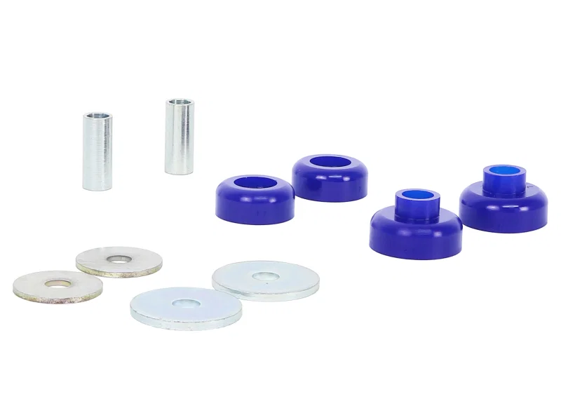 Superpro SPF4911K, Strut Mount Bushing Kit