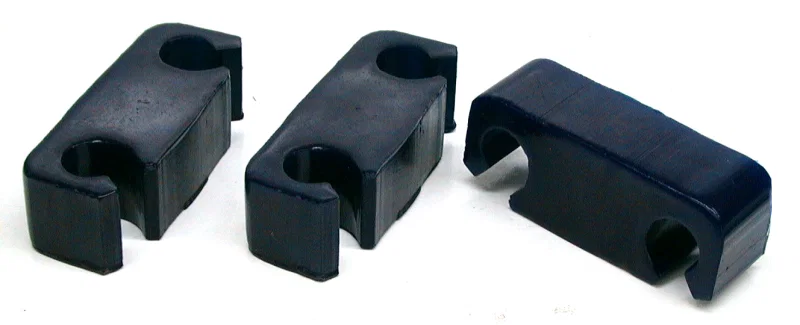 Superpro SPF0353K, Universal Coil Spring Spacer