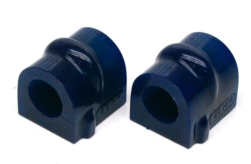 Superpro SPF1695-22K, Sway Bar Bushing Kit 22mm