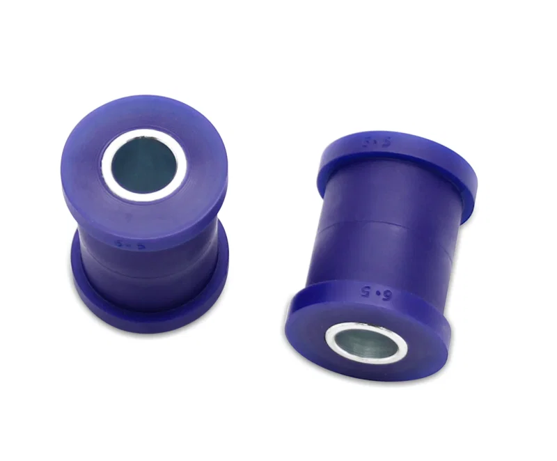 Superpro SPF2029K, Lower Control Arm Front Bushing Kit