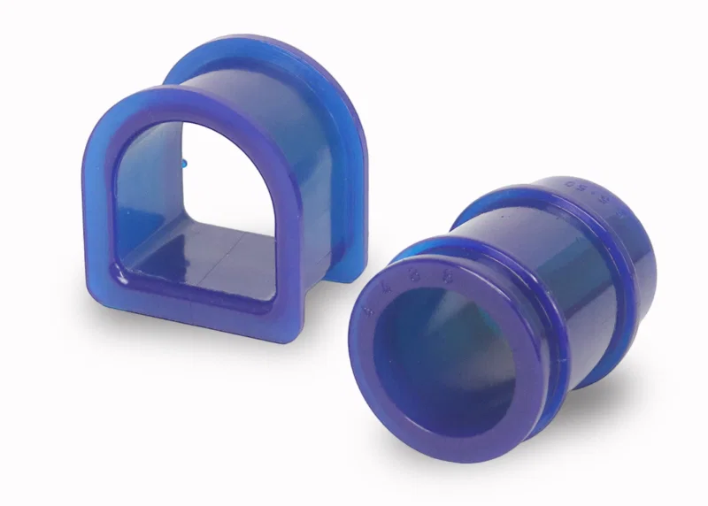Superpro SPF4488K, Rack and Pinion Bushing Kit