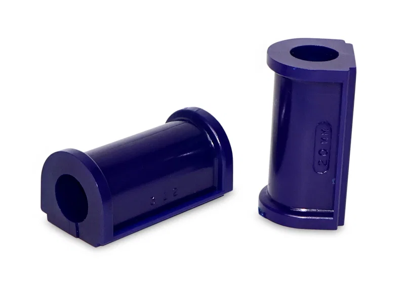 Superpro SPF0312-20K, Stabilizer Bar Bushing Kit