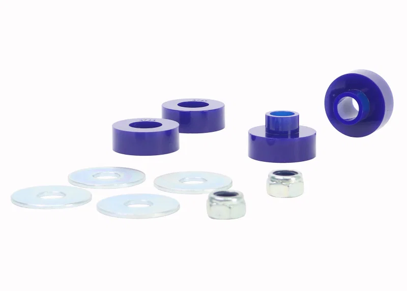 Superpro SPF4912K, Strut Mount Bushing Kit