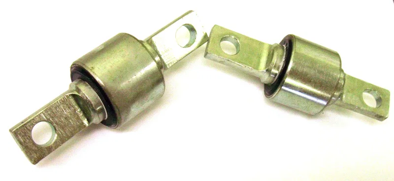 Superpro SPF2110K, R Upr Control Arm/ Inner Bush