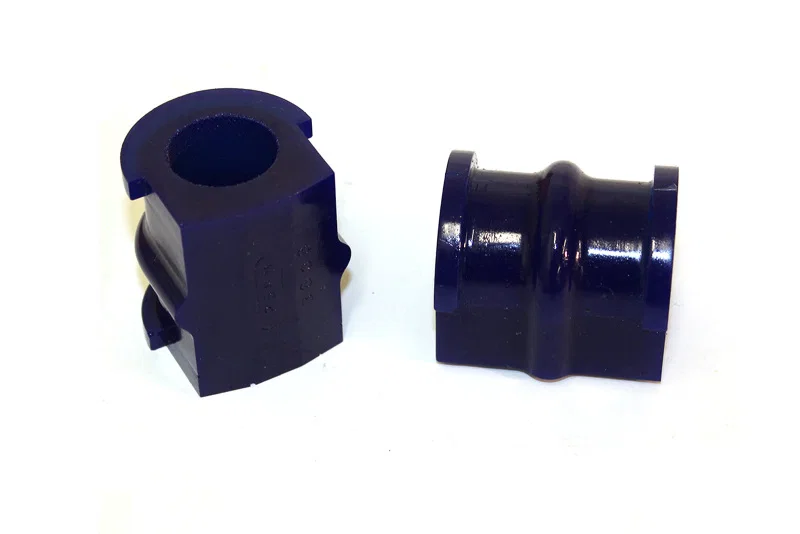 Superpro SPF3608-25K, Front Sway Bar To Chassis 25mm