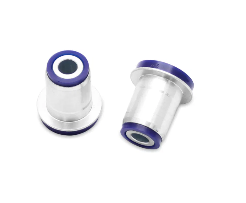 Superpro SPF3036K, 2001 Lexus IS300 Base Rear Lower Inner Control Arm Bushing Kit