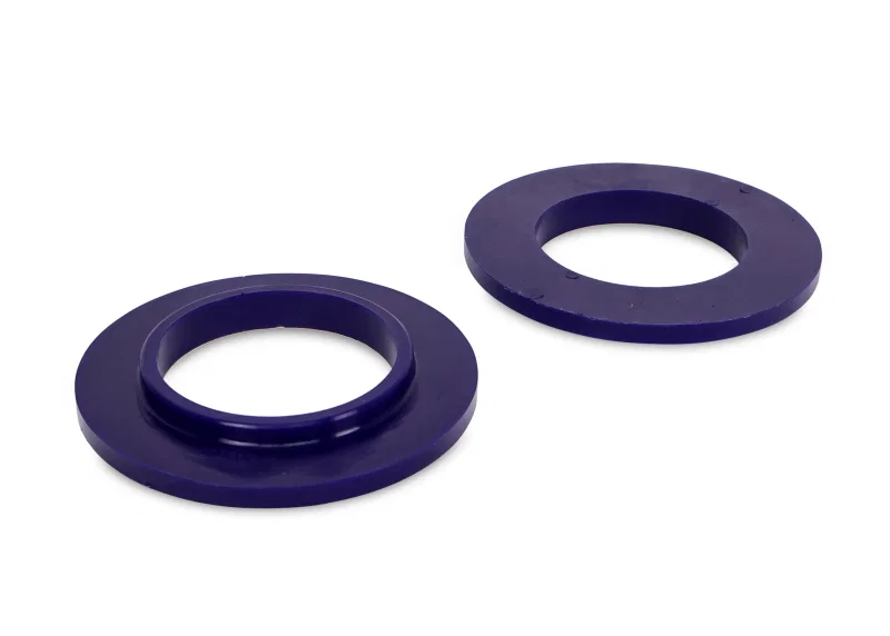 Superpro SPF5810K, Toyota Land Cruiser Prado 250 24-26 Upper Coil Spring Insulator