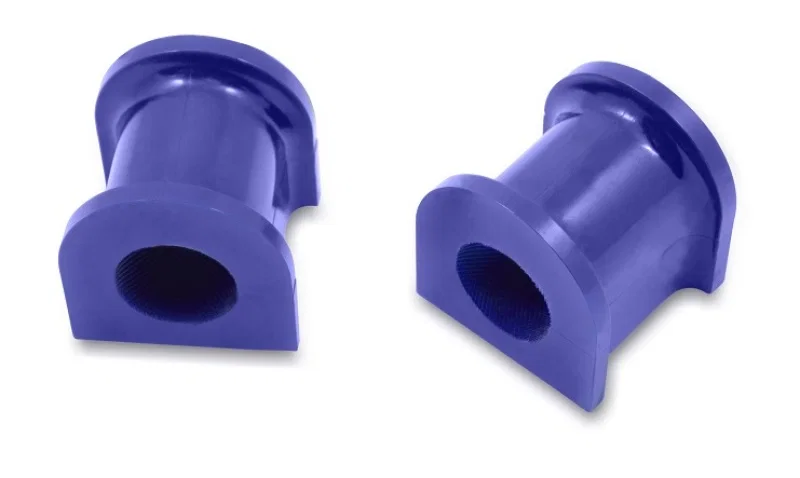 Superpro SPF2506-19K, Front Sway Bar Mount Bush