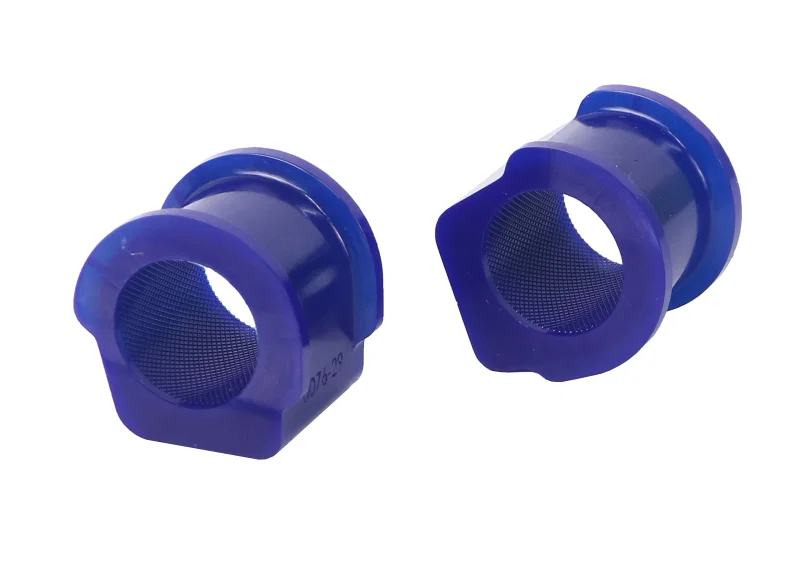 Superpro SPF0076-29K, Alfa Romeo-Sw/Bar To Chas Mt