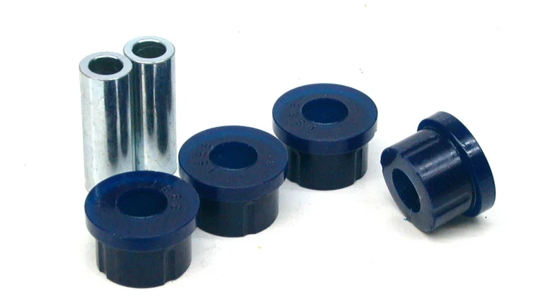 Superpro SPF1888K, Toyota Paseo El44 91-11/95 Front