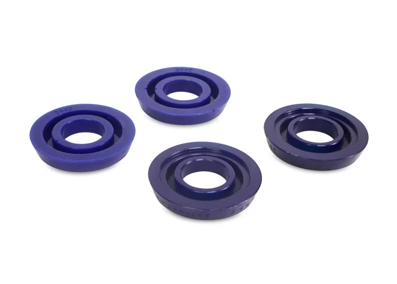 Superpro SPF2442K, Subframe Bushing Kit