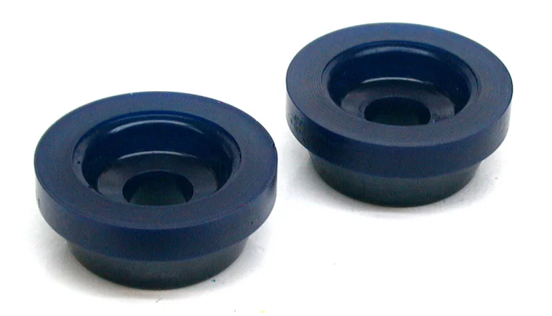 Superpro SPF0894K, Triumph-Lower/Sub Frame Mount